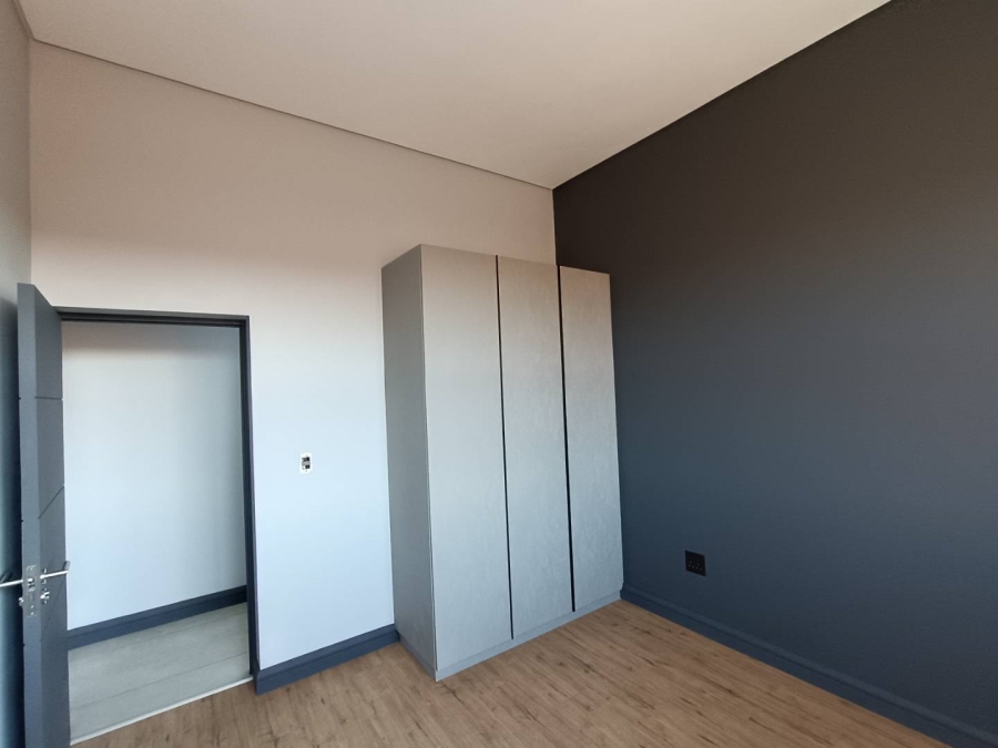 3 Bedroom Property for Sale in Fountainbrook Estate Gauteng
