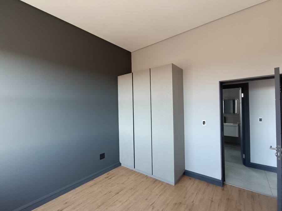 3 Bedroom Property for Sale in Fountainbrook Estate Gauteng