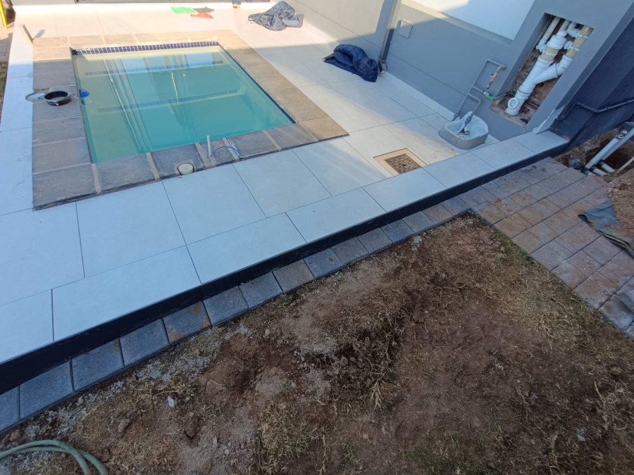 3 Bedroom Property for Sale in Fountainbrook Estate Gauteng