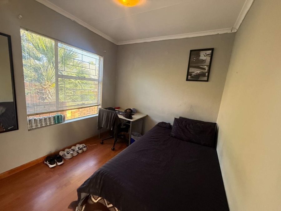 To Let 3 Bedroom Property for Rent in Radiokop Gauteng