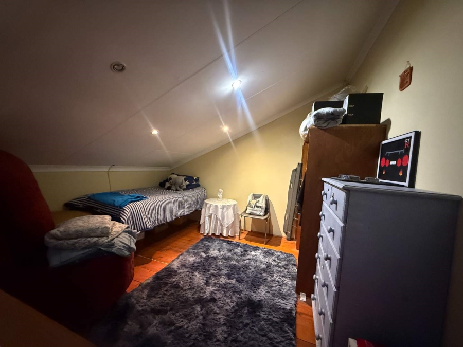 To Let 3 Bedroom Property for Rent in Radiokop Gauteng