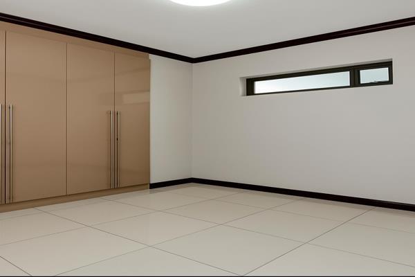 To Let 1 Bedroom Property for Rent in Fourways Gauteng