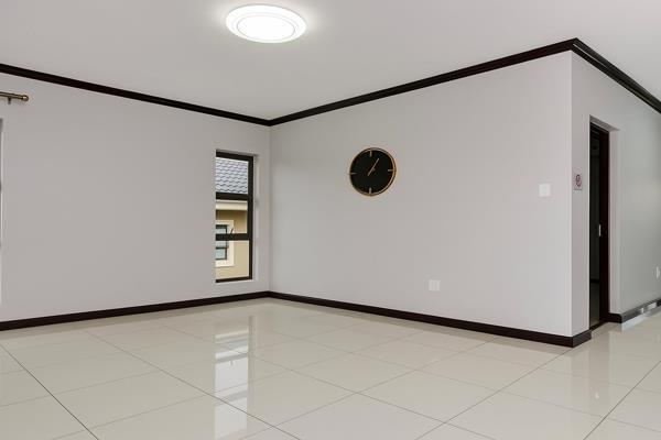 To Let 1 Bedroom Property for Rent in Fourways Gauteng
