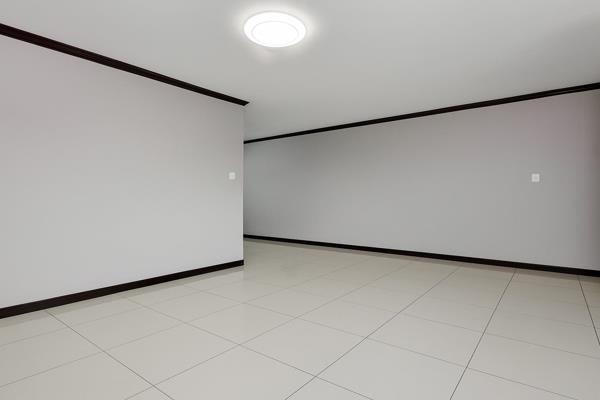 To Let 1 Bedroom Property for Rent in Fourways Gauteng
