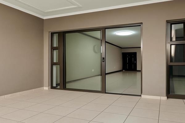 To Let 1 Bedroom Property for Rent in Fourways Gauteng