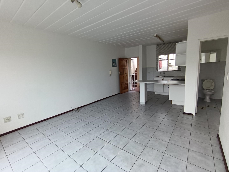 2 Bedroom Property for Sale in Sterrewag Gauteng