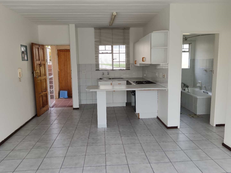 2 Bedroom Property for Sale in Sterrewag Gauteng