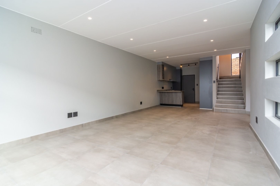 3 Bedroom Property for Sale in Noordheuwel Gauteng