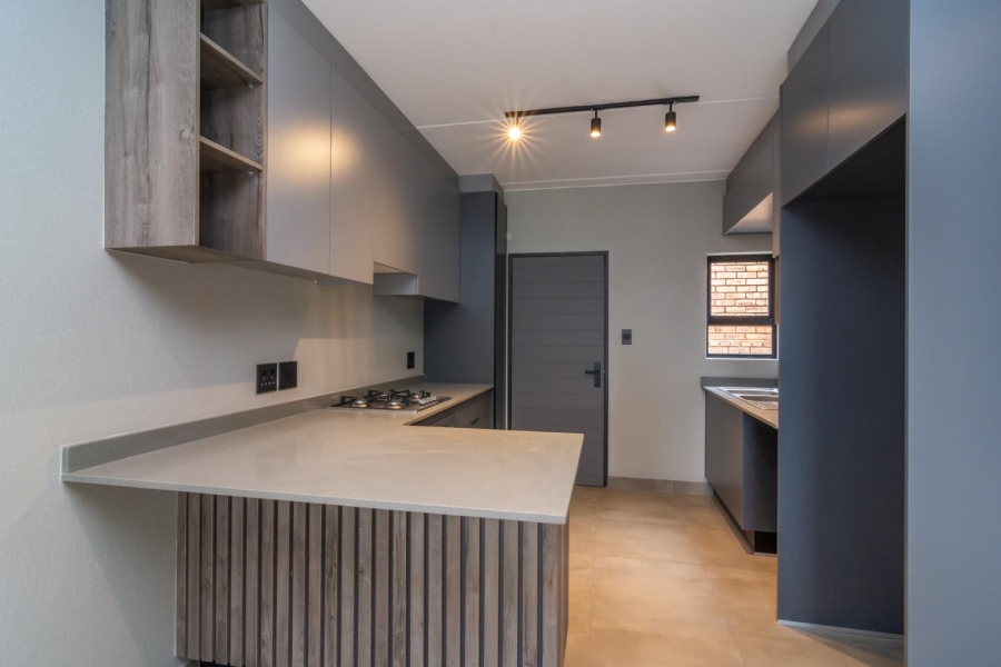 3 Bedroom Property for Sale in Noordheuwel Gauteng
