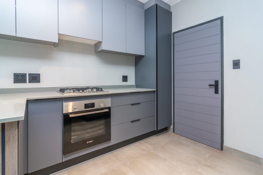 3 Bedroom Property for Sale in Noordheuwel Gauteng