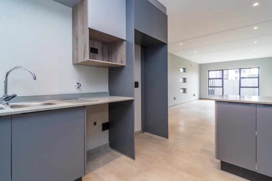 3 Bedroom Property for Sale in Noordheuwel Gauteng