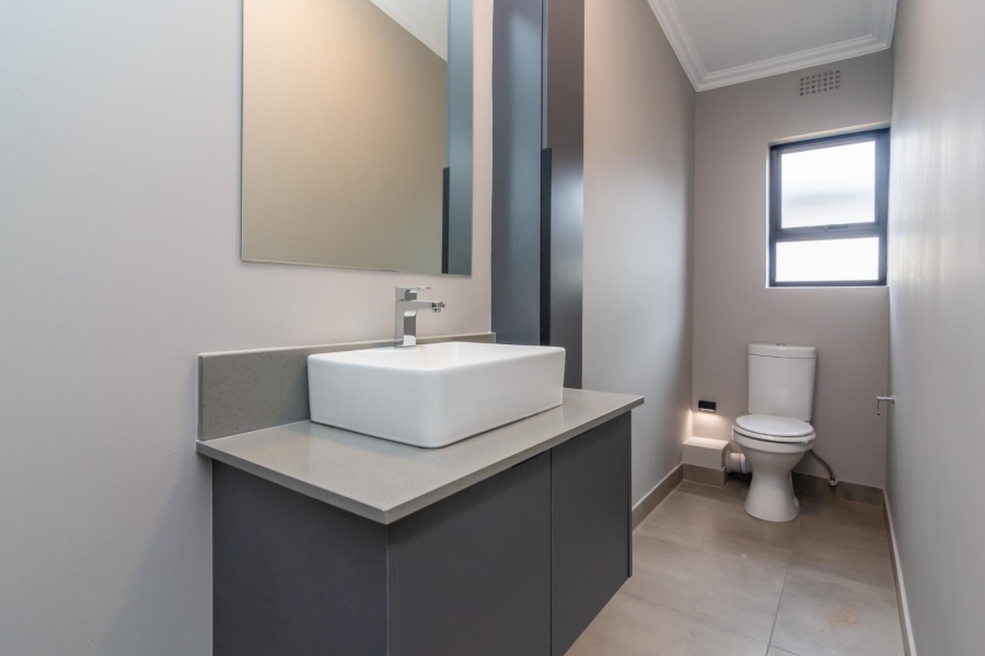 3 Bedroom Property for Sale in Noordheuwel Gauteng