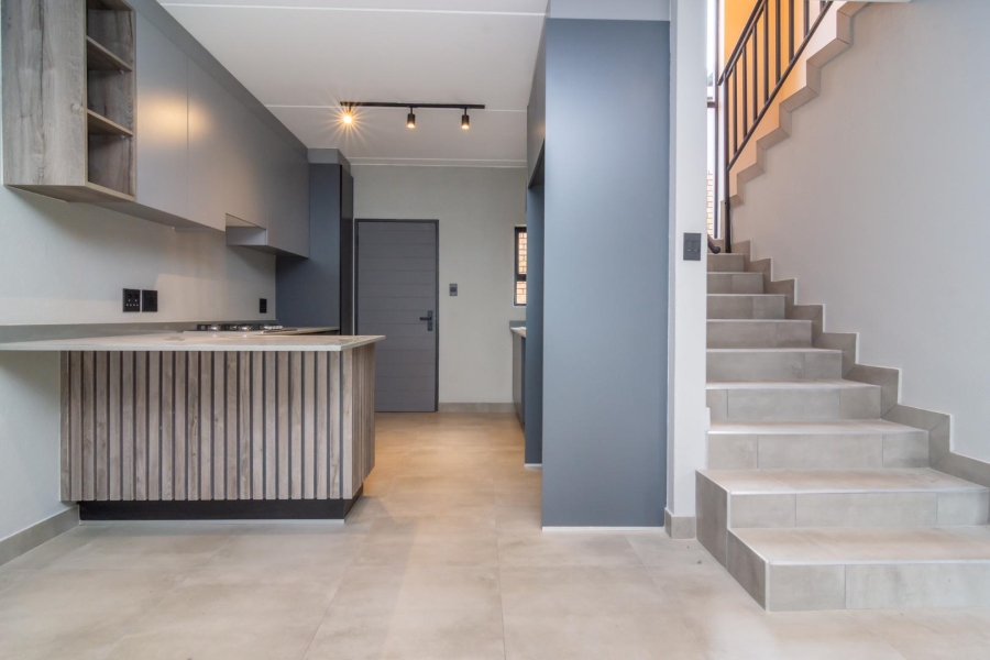 3 Bedroom Property for Sale in Noordheuwel Gauteng