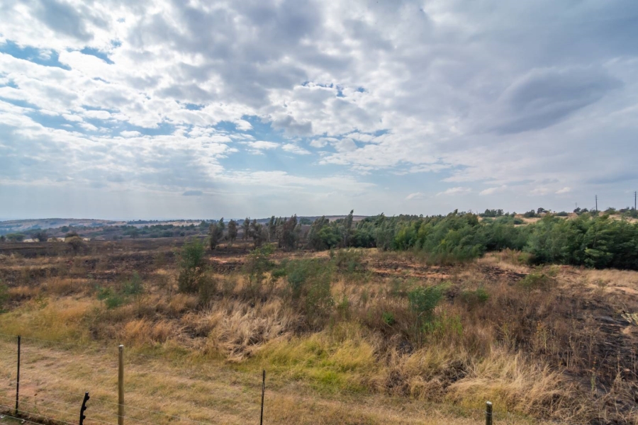 3 Bedroom Property for Sale in Noordheuwel Gauteng