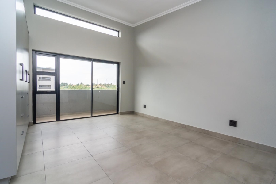 3 Bedroom Property for Sale in Noordheuwel Gauteng