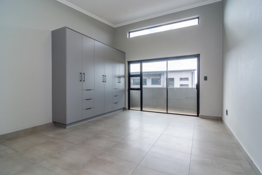 3 Bedroom Property for Sale in Noordheuwel Gauteng