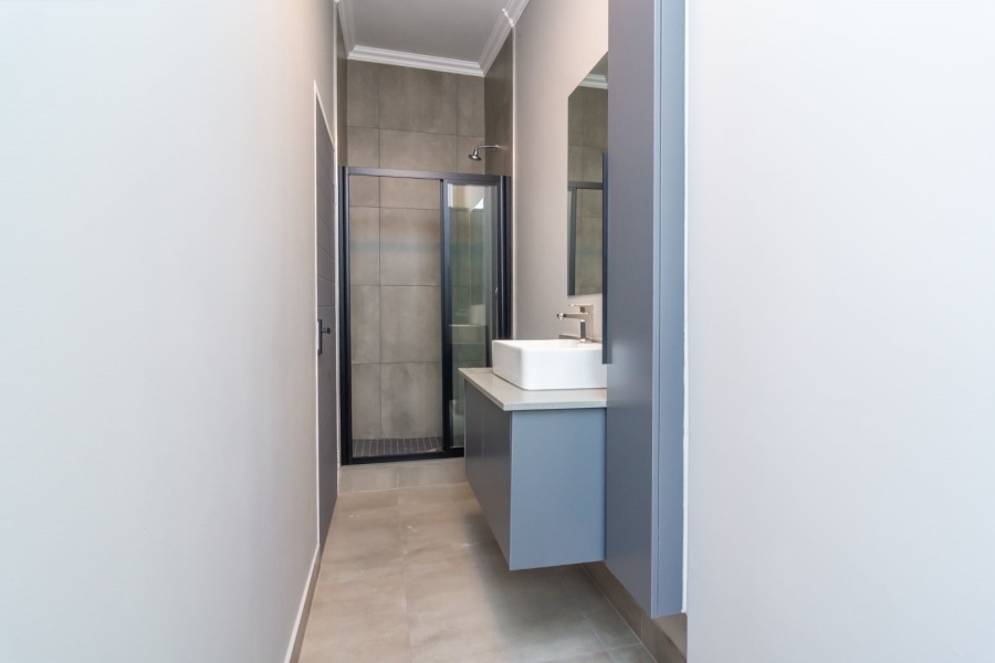 3 Bedroom Property for Sale in Noordheuwel Gauteng