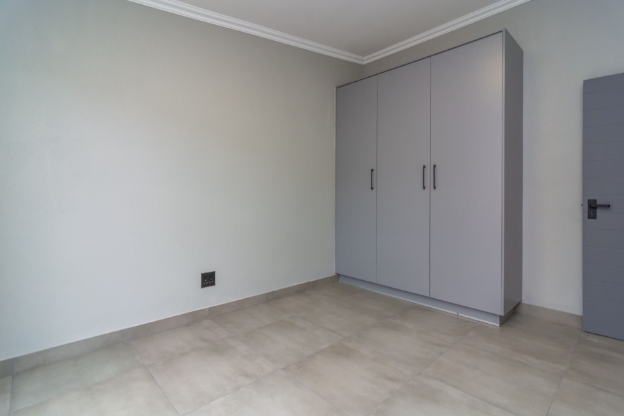 3 Bedroom Property for Sale in Noordheuwel Gauteng