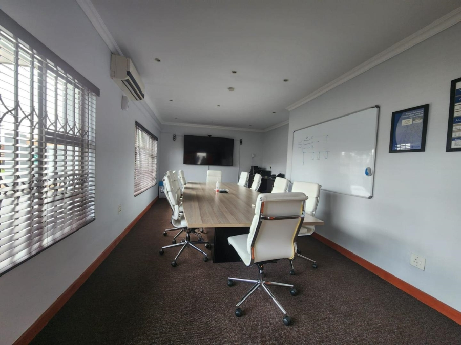 Commercial Property for Sale in New Redruth Gauteng
