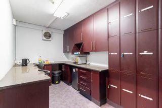 Commercial Property for Sale in New Redruth Gauteng
