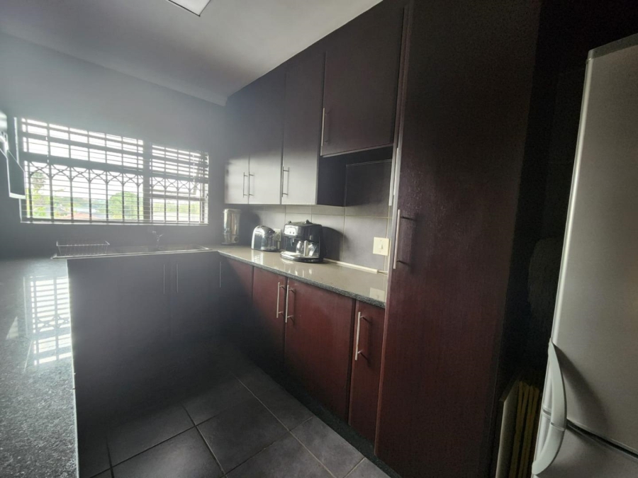 Commercial Property for Sale in New Redruth Gauteng