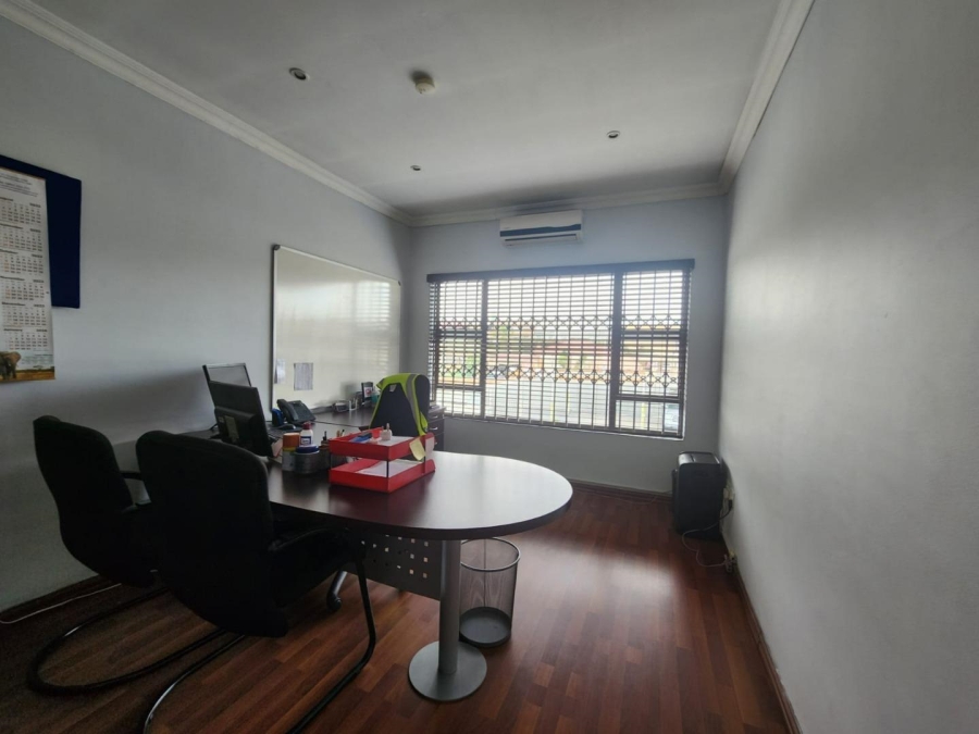 Commercial Property for Sale in New Redruth Gauteng