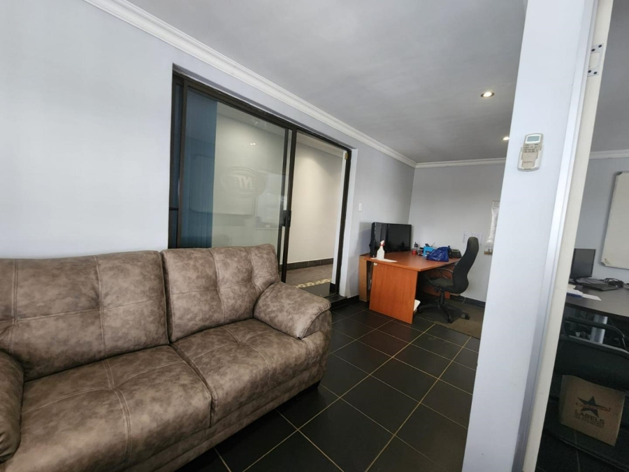 Commercial Property for Sale in New Redruth Gauteng