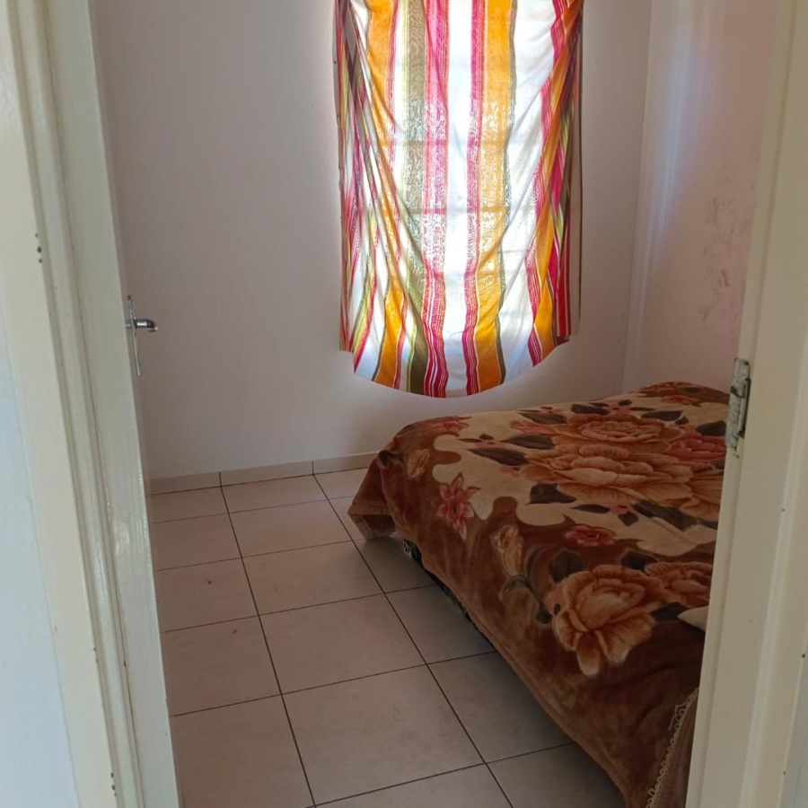 3 Bedroom Property for Sale in Meredale Gauteng