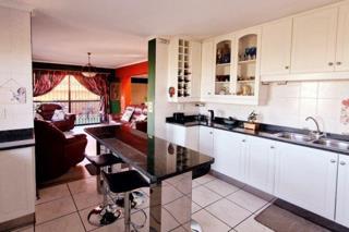 3 Bedroom Property for Sale in Bassonia Gauteng