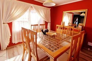 3 Bedroom Property for Sale in Bassonia Gauteng