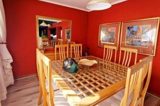 3 Bedroom Property for Sale in Bassonia Gauteng