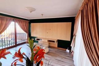 3 Bedroom Property for Sale in Bassonia Gauteng