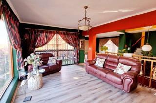 3 Bedroom Property for Sale in Bassonia Gauteng