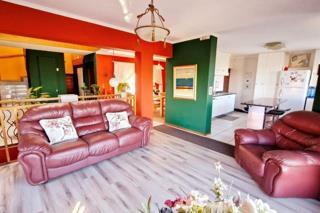 3 Bedroom Property for Sale in Bassonia Gauteng