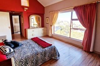 3 Bedroom Property for Sale in Bassonia Gauteng