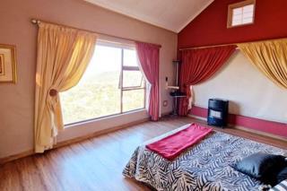 3 Bedroom Property for Sale in Bassonia Gauteng