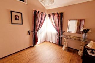 3 Bedroom Property for Sale in Bassonia Gauteng