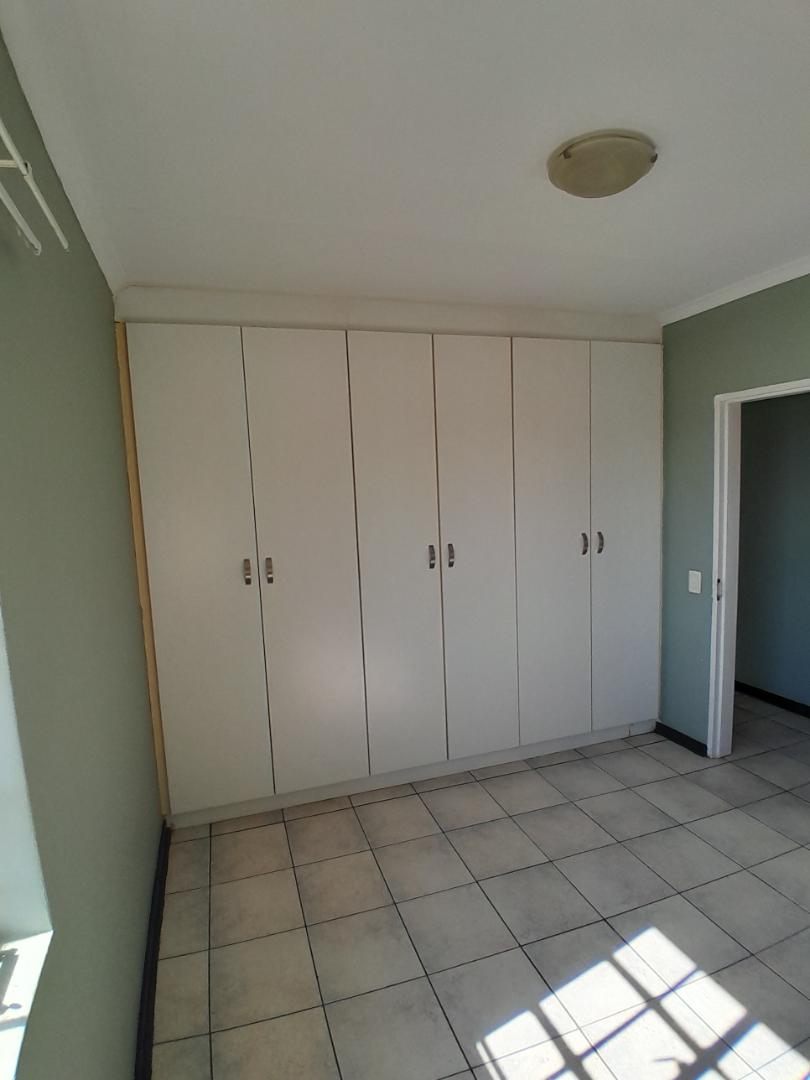 2 Bedroom Property for Sale in Regents Park Gauteng