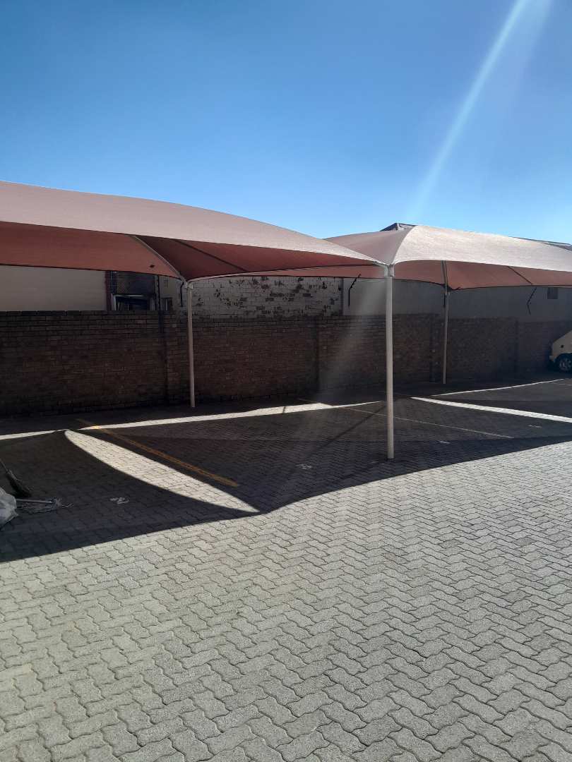 2 Bedroom Property for Sale in Regents Park Gauteng