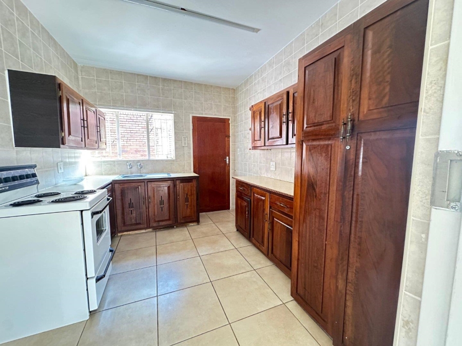 To Let 1 Bedroom Property for Rent in Ninapark Gauteng