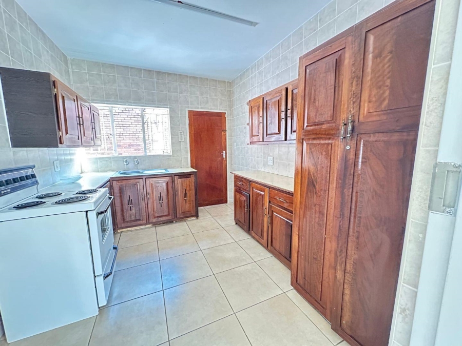 To Let 1 Bedroom Property for Rent in Ninapark Gauteng