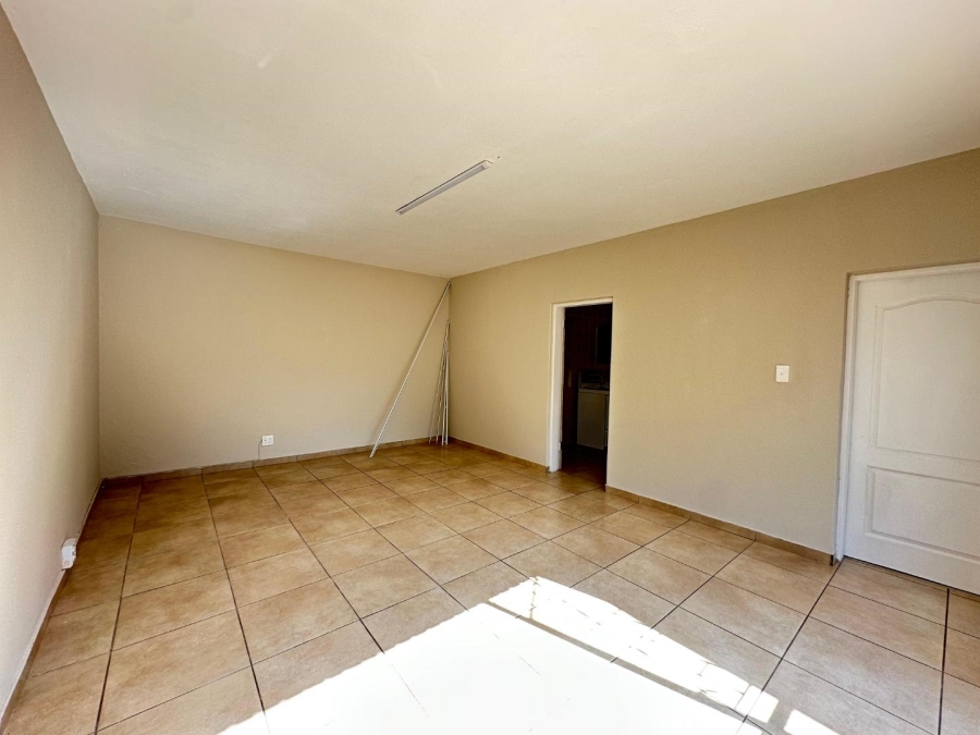 To Let 1 Bedroom Property for Rent in Ninapark Gauteng