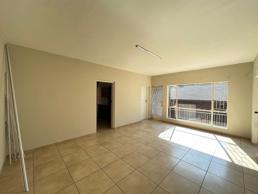 To Let 1 Bedroom Property for Rent in Ninapark Gauteng