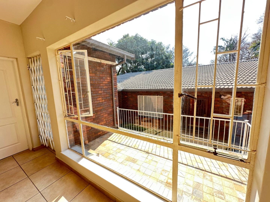 To Let 1 Bedroom Property for Rent in Ninapark Gauteng