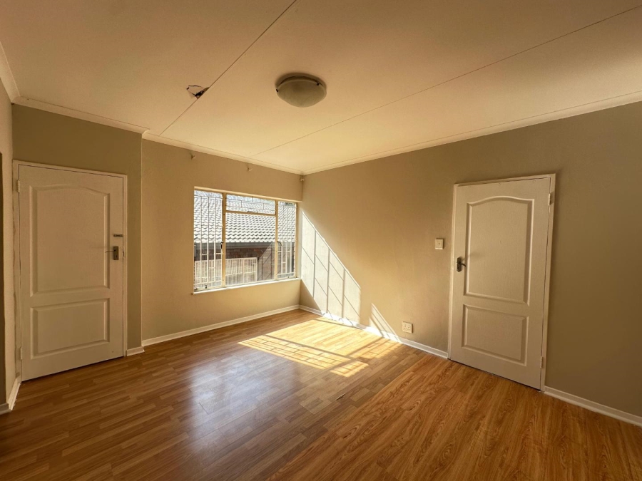 To Let 1 Bedroom Property for Rent in Ninapark Gauteng