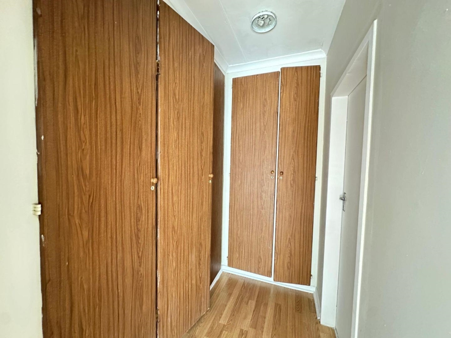 To Let 1 Bedroom Property for Rent in Ninapark Gauteng
