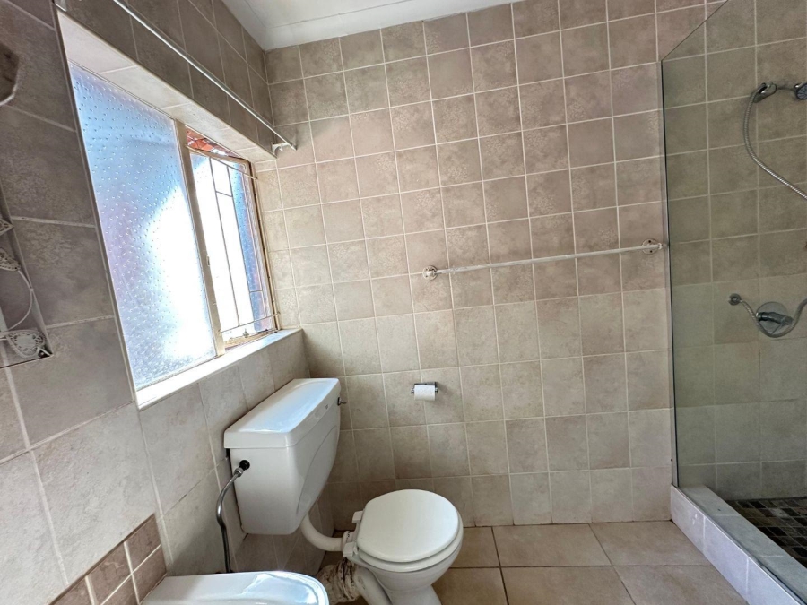 To Let 1 Bedroom Property for Rent in Ninapark Gauteng