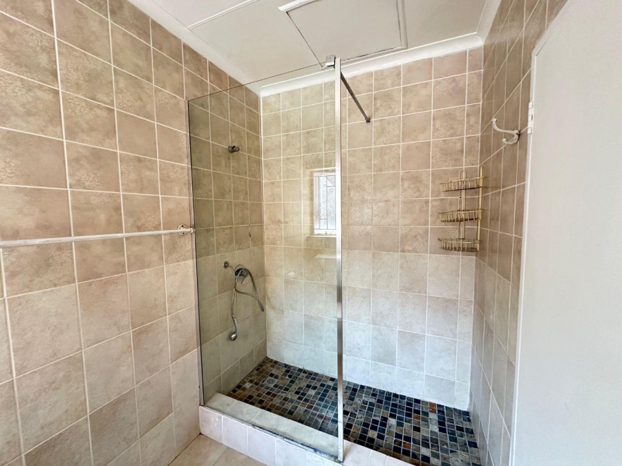 To Let 1 Bedroom Property for Rent in Ninapark Gauteng
