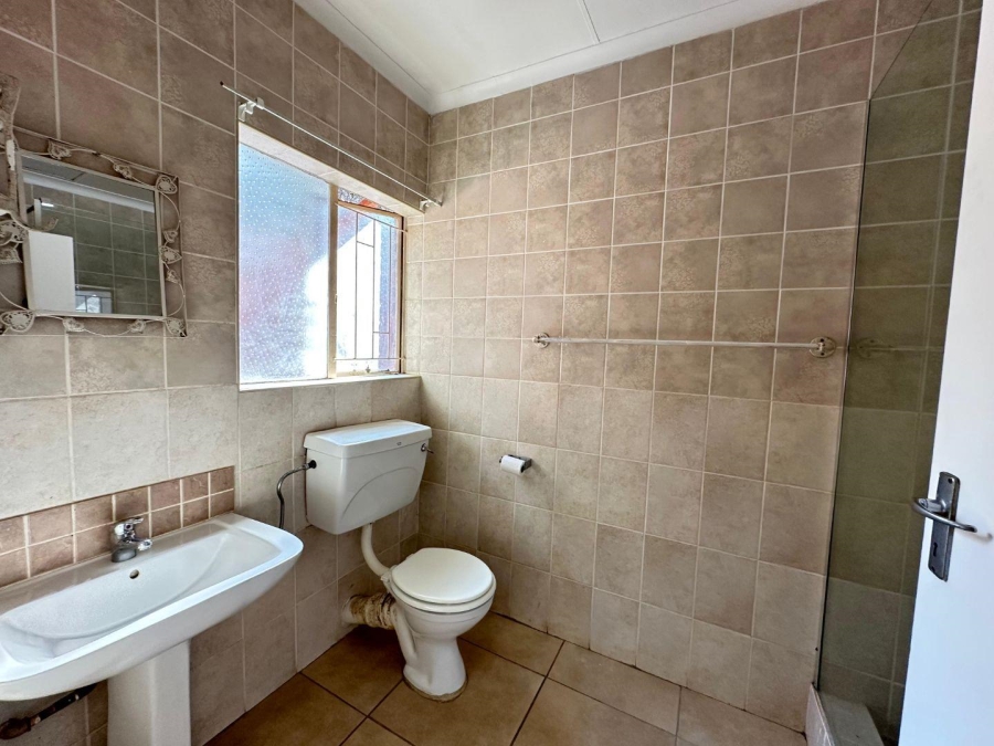 To Let 1 Bedroom Property for Rent in Ninapark Gauteng