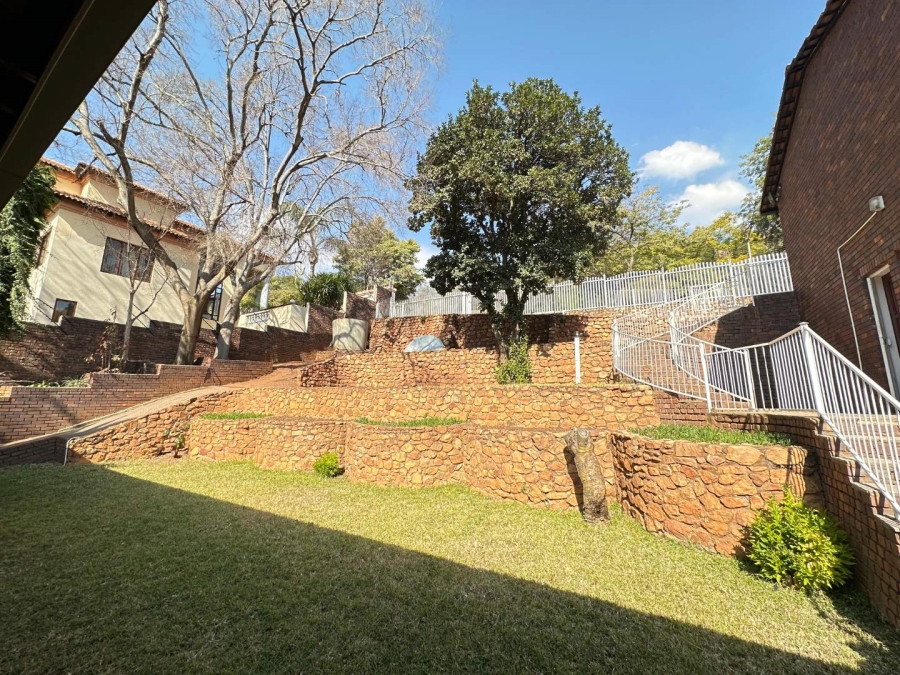 To Let 1 Bedroom Property for Rent in Ninapark Gauteng